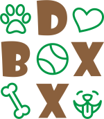 DOX-BOX